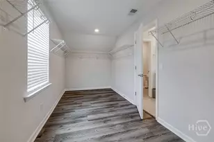 42 Brookhaven Dr, Savannah, GA 31407 - Photo 34