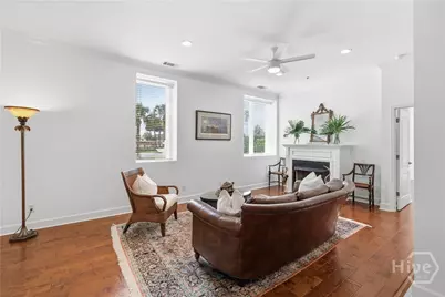 700 Wilmington Island Road #102, Savannah, GA 31410 - Photo 6
