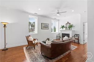 700 Wilmington Island Rd, Savannah, GA 31410 - Photo 6
