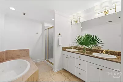 700 Wilmington Island Road #102, Savannah, GA 31410 - Photo 22