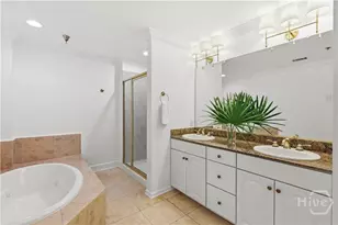 700 Wilmington Island Rd, Savannah, GA 31410 - Photo 22