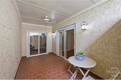 700 Wilmington Island Road #102, Savannah, GA 31410 - Photo 36