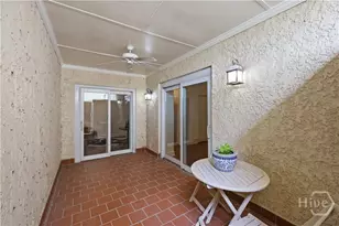 700 Wilmington Island Rd, Savannah, GA 31410 - Photo 36