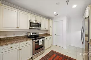 700 Wilmington Island Rd, Savannah, GA 31410 - Photo 14