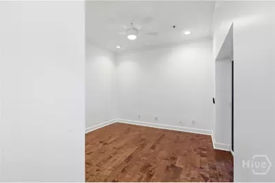 700 Wilmington Island Road #102, Savannah, GA 31410 - Photo 28