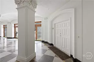 700 Wilmington Island Rd, Savannah, GA 31410 - Photo 2