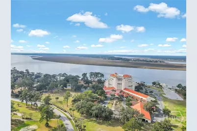 700 Wilmington Island Road #102, Savannah, GA 31410 - Photo 50