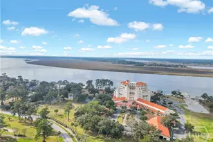 700 Wilmington Island Rd, Savannah, GA 31410 - Photo 50