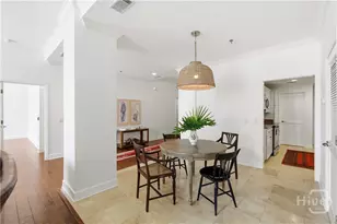 700 Wilmington Island Rd, Savannah, GA 31410 - Photo 8