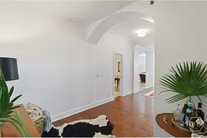 700 Wilmington Island Road #102, Savannah, GA 31410 - Photo 34