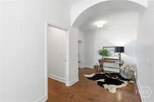 700 Wilmington Island Rd, Savannah, GA 31410 - Photo 32