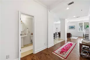 700 Wilmington Island Rd, Savannah, GA 31410 - Photo 24