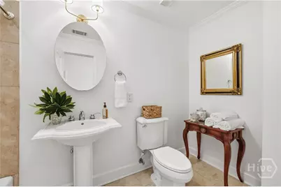 700 Wilmington Island Road #102, Savannah, GA 31410 - Photo 26