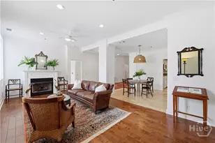 700 Wilmington Island Rd, Savannah, GA 31410 - Photo 4