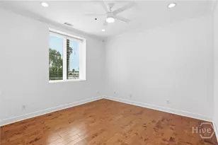 700 Wilmington Island Rd, Savannah, GA 31410 - Photo 18