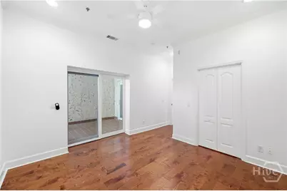 700 Wilmington Island Road #102, Savannah, GA 31410 - Photo 30
