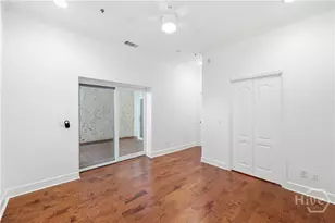700 Wilmington Island Rd, Savannah, GA 31410 - Photo 30