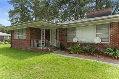 97 Azalea Avenue, Garden City, GA 31408 - Photo 4