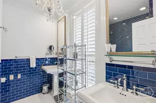 439 Abercorn St, Savannah, GA 31401 - Photo 32