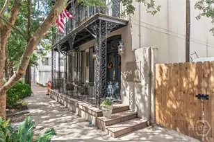 439 Abercorn St, Savannah, GA 31401 - Photo 52