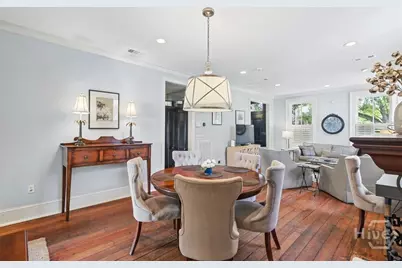 439 Abercorn Street, Savannah, GA 31401 - Photo 10