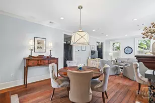 439 Abercorn St, Savannah, GA 31401 - Photo 10