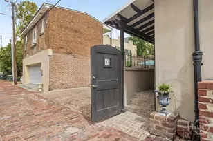 439 Abercorn St, Savannah, GA 31401 - Photo 46