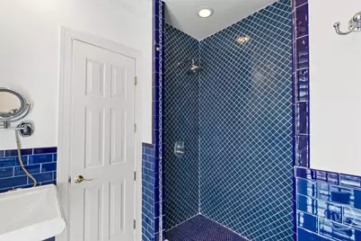 439 Abercorn Street, Savannah, GA 31401 - Photo 34