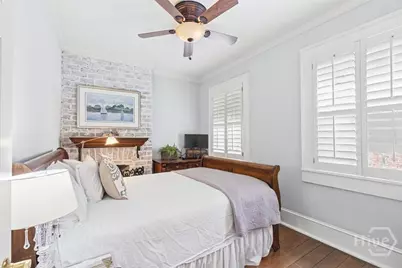 439 Abercorn Street, Savannah, GA 31401 - Photo 24