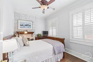 439 Abercorn St, Savannah, GA 31401 - Photo 24