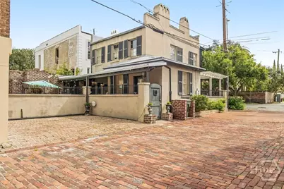 439 Abercorn Street, Savannah, GA 31401 - Photo 48