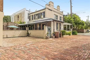 439 Abercorn St, Savannah, GA 31401 - Photo 48