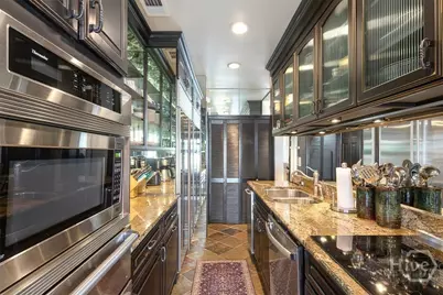 439 Abercorn Street, Savannah, GA 31401 - Photo 14