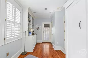 439 Abercorn St, Savannah, GA 31401 - Photo 18
