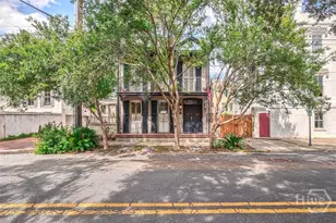 439 Abercorn St, Savannah, GA 31401 - Photo 50