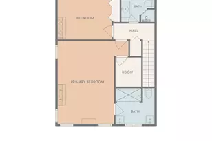 439 Abercorn St, Savannah, GA 31401 - Photo 54