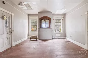 108 W 32nd St, Savannah, GA 31401 - Photo 18