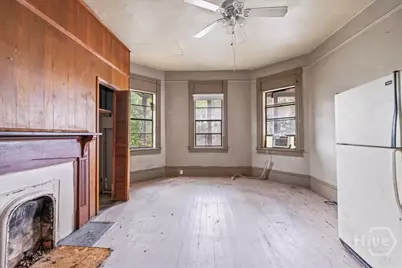 108 W 32nd Street, Savannah, GA 31401 - Photo 16