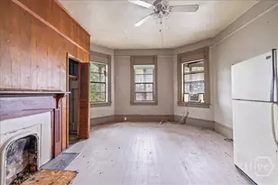 108 W 32nd St, Savannah, GA 31401 - Photo 16