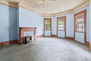 108 W 32nd St, Savannah, GA 31401 - Photo 4