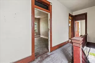 108 W 32nd St, Savannah, GA 31401 - Photo 14