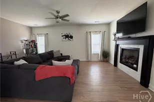 489 Abode Ave, Hinesville, GA 31313 - Photo 8