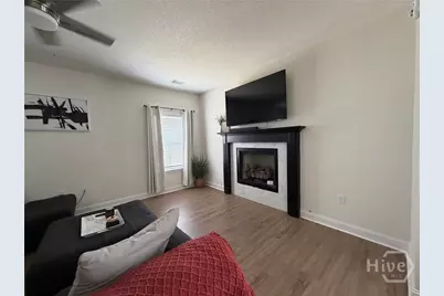 489 Abode Avenue, Hinesville, GA 31313 - Photo 10