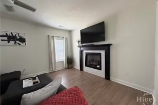 489 Abode Ave, Hinesville, GA 31313 - Photo 10