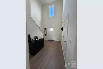 489 Abode Avenue, Hinesville, GA 31313 - Photo 12