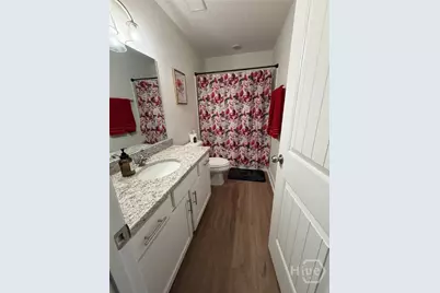 489 Abode Avenue, Hinesville, GA 31313 - Photo 14