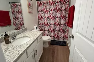 489 Abode Ave, Hinesville, GA 31313 - Photo 14