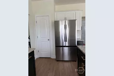 489 Abode Avenue, Hinesville, GA 31313 - Photo 6