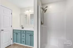 340 Winchester Dr, Pooler, GA 31322 - Photo 18