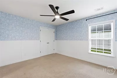 340 Winchester Drive, Pooler, GA 31322 - Photo 22